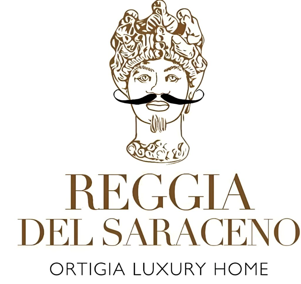 Alloggio turistico con terrazza in centro a Siracusa